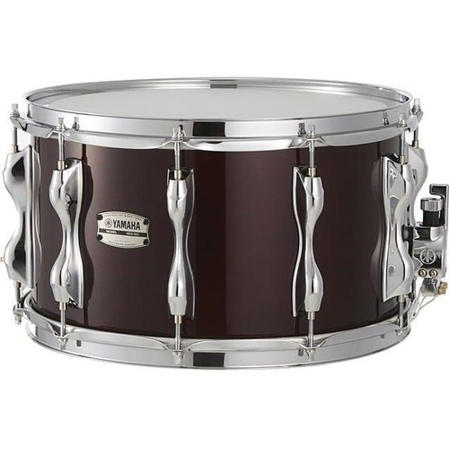 Yamaha registrazione rullante - yamaha,