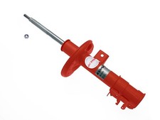 Ammortizzatore Auto Koni