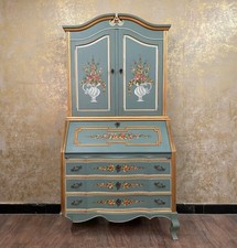 Voglauer-Stil Casa Rustica