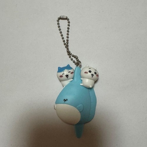 Chiwawa chiikawa hachiware - chiwawa/chiikawa,
