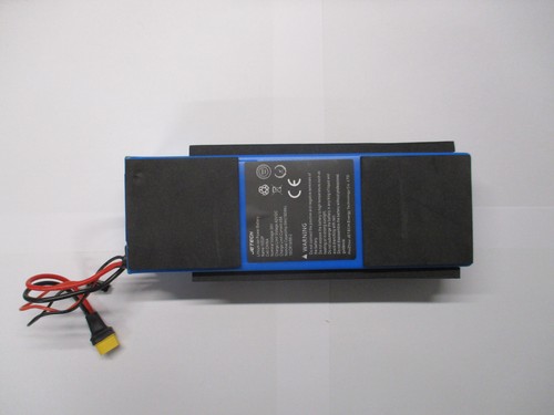 Batteria nuova 36v - nuova, 5ah