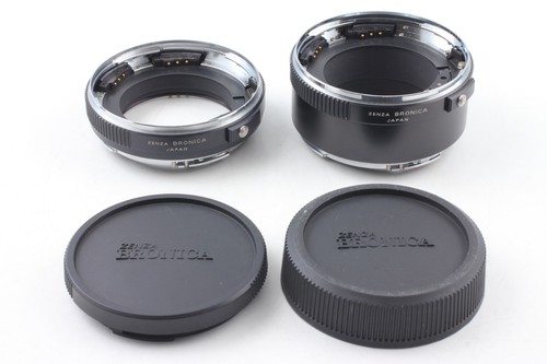 Set come nuovo anello - set, tubo