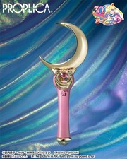 Proplica Sailor Moon 20°