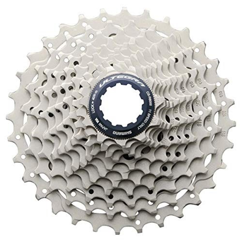 Shimano r8000 - (tg., 11-32d)