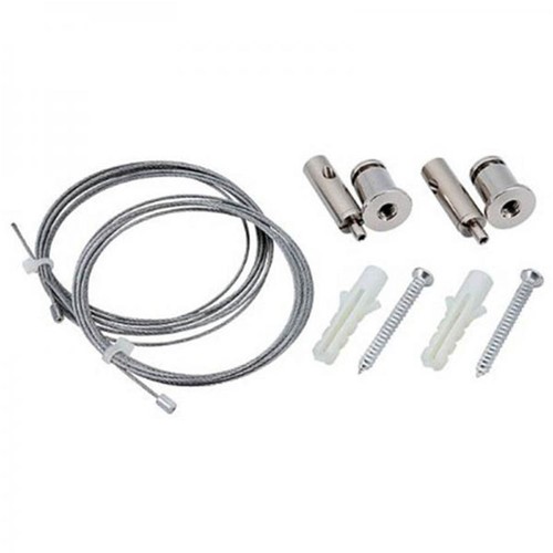 Aquatlantis kit sospensione - aquatlantis,