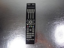 NUOVO telecomando originale