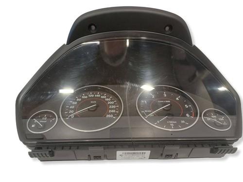17649411 bmw f34 2014 - 17649411,