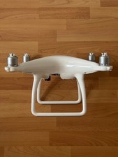 DJI Phantom 4 - Drone