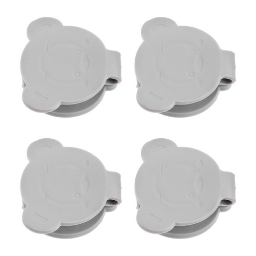 Tappi silicone per - tappi,