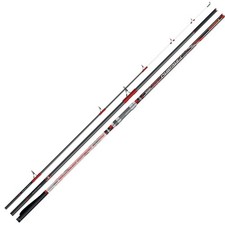 Canna Trabucco Firebird K Surf