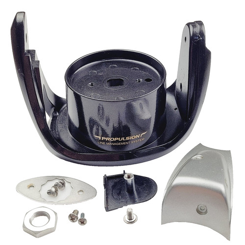 Ricambi mulinello shimano - ricambi,