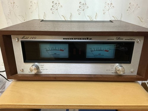 Amplificatore potenza - amplificatore,