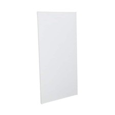 Electrolux Porta per frigorifero color bianco - FI22/11ND /11S /V cod.2249121027