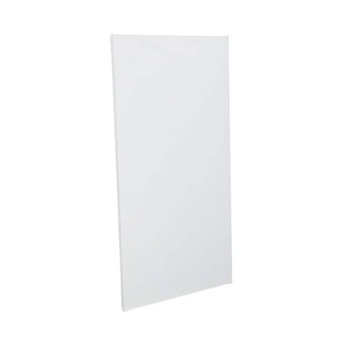 Electrolux porta per - electrolux,