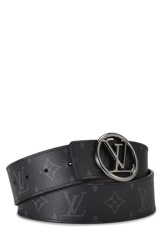 Louis vuitton black - louis,