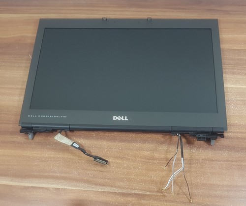 Display completo full - completo, 15,6"
