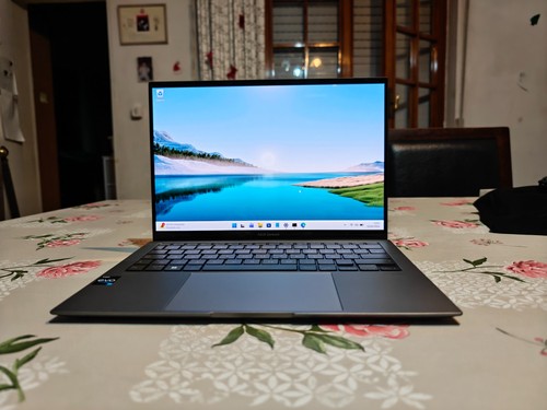 Asus zenbook s13 - zenbook,
