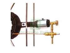 1PZ KIT TERMOCOPPIA +