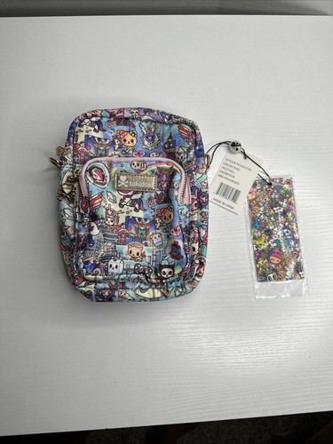 Tokidoki digital princess mini - digital,