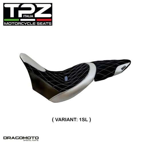 Ducati diavel 2016 2024 - ducati, 2016-2024
