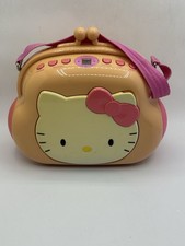 Hello kitty pocketbook - kitty,