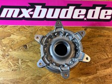 Mozzo ruota Yamaha WR WRF YZ-F