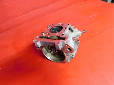 TESTATA MOTORE FANTIC MOTOR