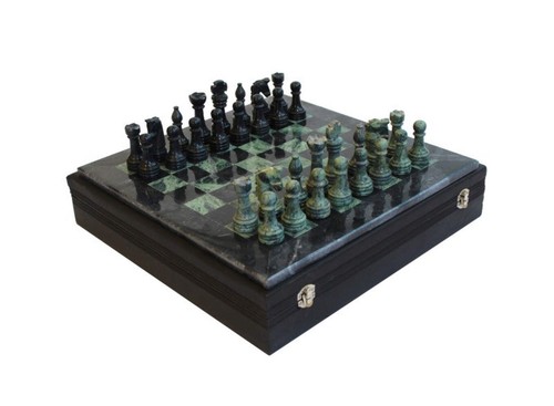 Italfama scacchiera set marmo - italfama,