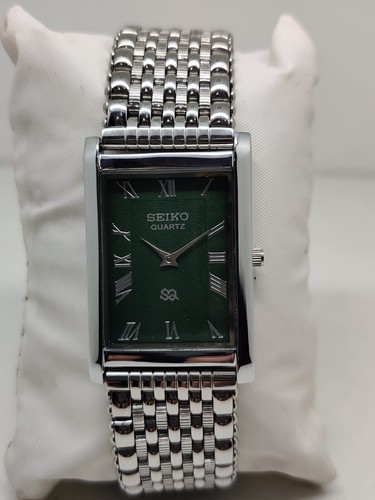 Orologio uomo vintage - uomo, seiko