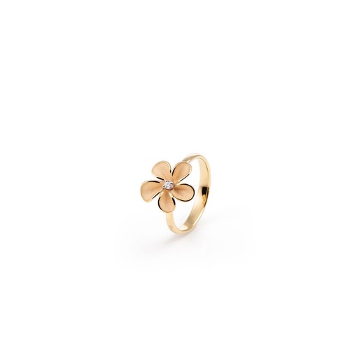 Anello annamaria cammilli - anello,