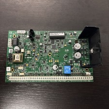 RP116MC00ITC - Centrale RISCO