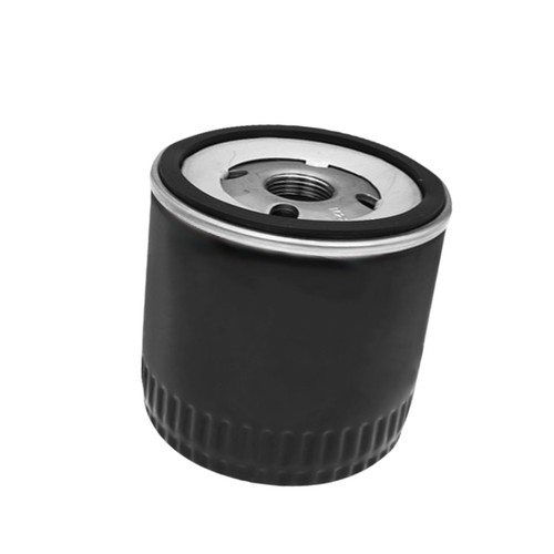 Filtro olio suv 5 vti - zs,
