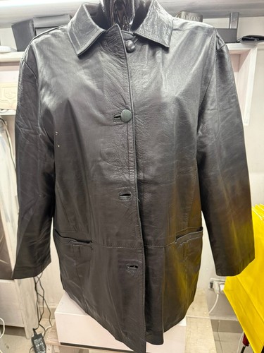 Cappotto giacca green vera - giacca, in