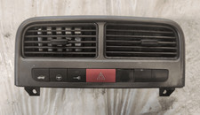 735416288 Bocchetta aria centr. cruscotto  FIAT GRANDE PUNTO (4C) 1.4 GPL Ber