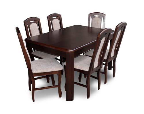 Mobili sala pranzo - da, classici