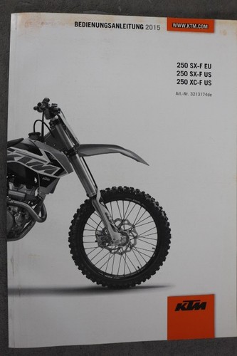 Ktm 250 - ktm, sx
