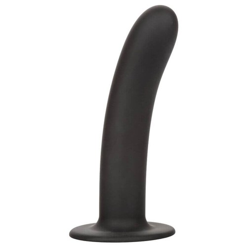 Calexotics boundless smooth - calexotics,