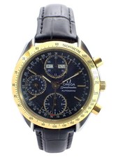 Orologio OMEGA Speedmaster