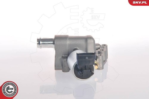 Esen skv valvola - egr, opel