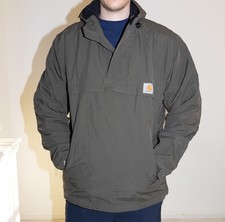 Carhartt Wip Nimbus Pullover