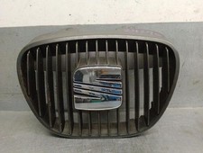 6L0853654 griglia anteriore