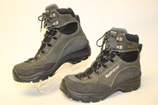 Stivali da trekking La