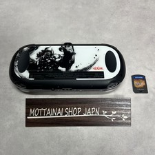 Sony PlayStation PS Vita gioco