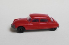 Citroen Pallas con entrambi i