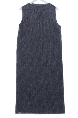 Zara abito linea donna - a,