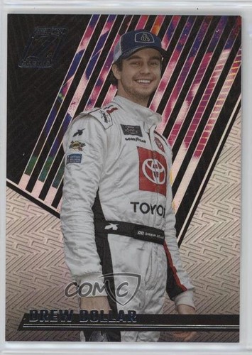 2022 panini cronache zenith - 2022,