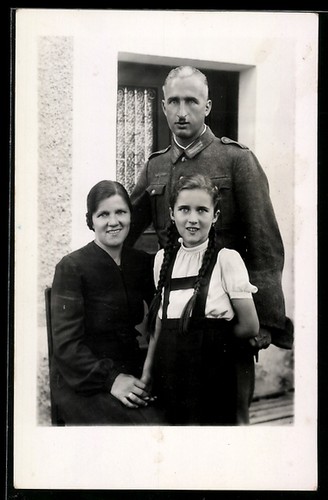 Fotoak soldato esercito - fotoak,