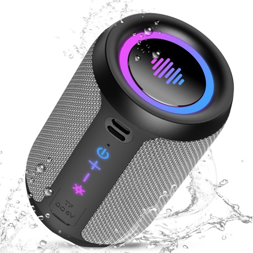 Cassa bluetooth portatile - cassa,