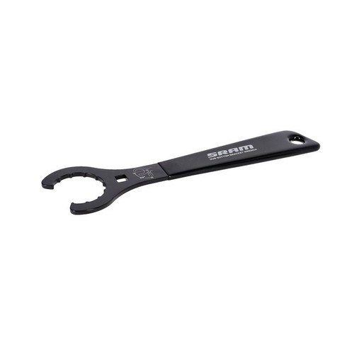 Sram chiave per - chiave,