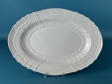 Richard Ginori Piatto Da